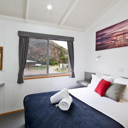 Cumberland River Holiday Park Lorne Exterior photo