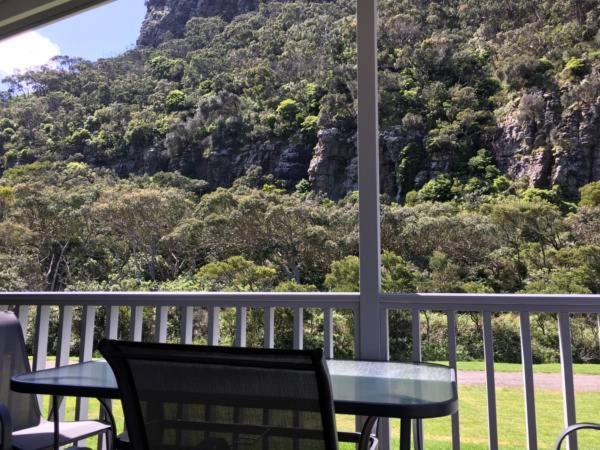 Cumberland River Holiday Park Lorne Exterior photo