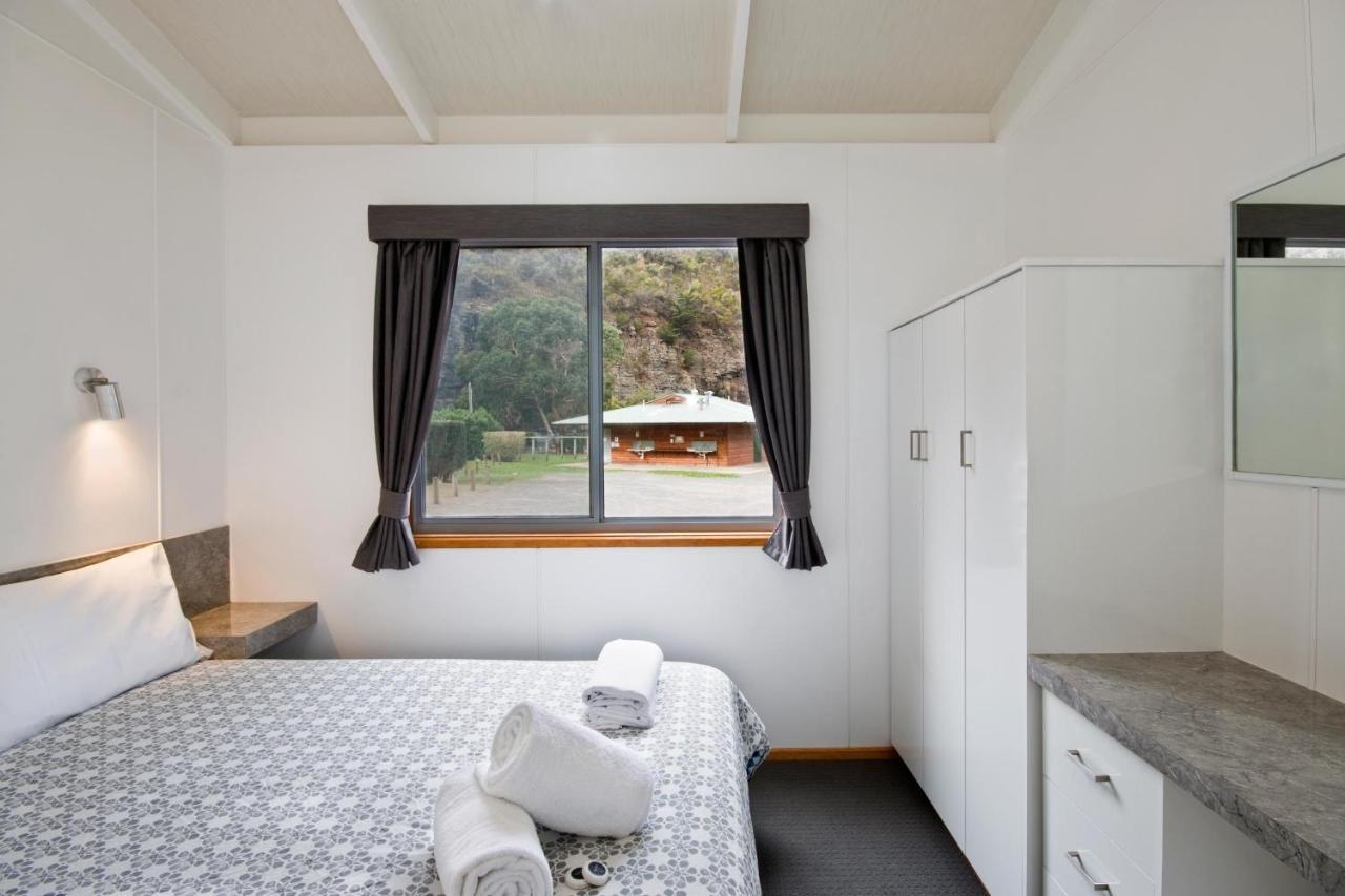 Cumberland River Holiday Park Lorne Exterior photo